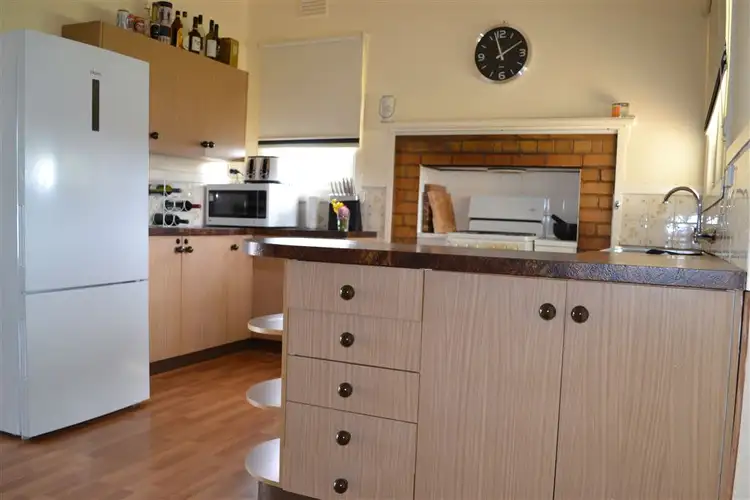 Third view of Homely house listing, 31 Maxwell Street, Kerang VIC 3579