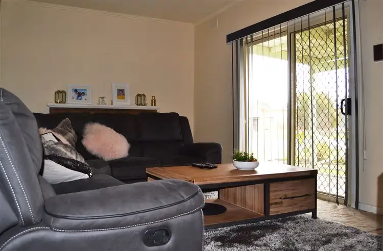 Sixth view of Homely house listing, 31 Maxwell Street, Kerang VIC 3579