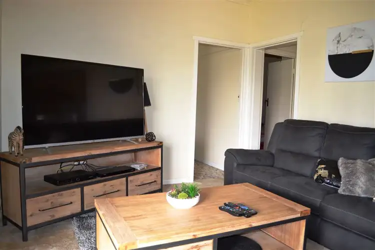 Seventh view of Homely house listing, 31 Maxwell Street, Kerang VIC 3579