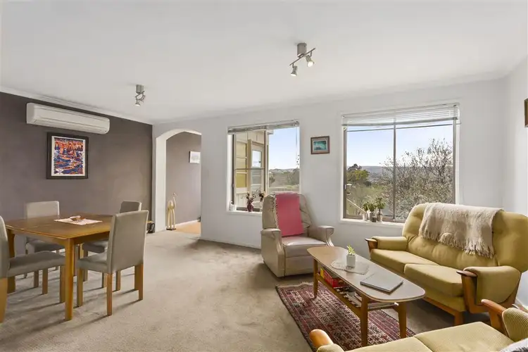 Second view of Homely unit listing, 1/1a Denison Road, West Launceston TAS 7250