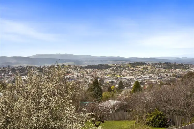 Fifth view of Homely unit listing, 1/1a Denison Road, West Launceston TAS 7250