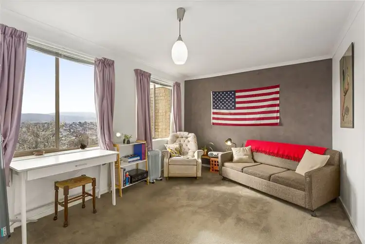Sixth view of Homely unit listing, 1/1a Denison Road, West Launceston TAS 7250