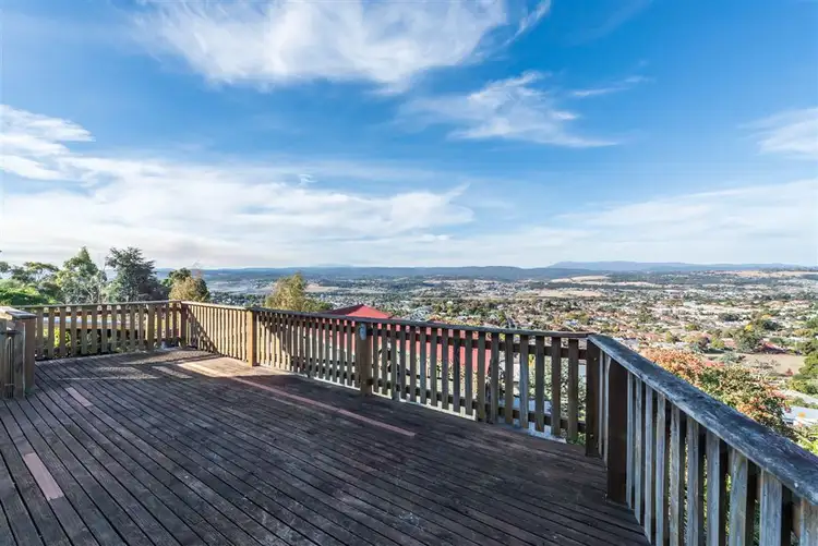 23 Talbot Road, South Launceston TAS 7249