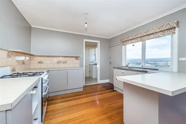 Second view of Homely house listing, 23 Talbot Road, South Launceston TAS 7249