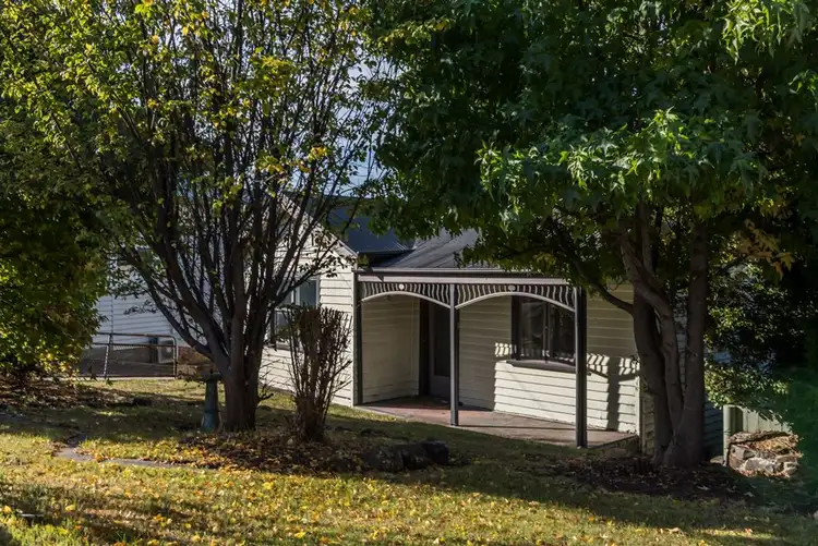 Third view of Homely house listing, 23 Talbot Road, South Launceston TAS 7249
