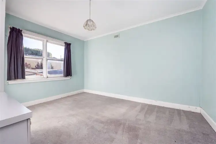 Fourth view of Homely house listing, 23 Talbot Road, South Launceston TAS 7249