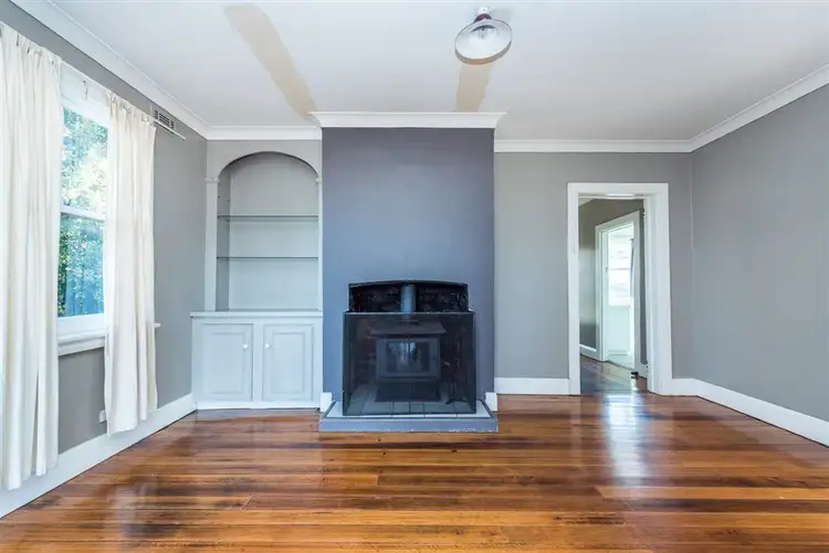 Fifth view of Homely house listing, 23 Talbot Road, South Launceston TAS 7249