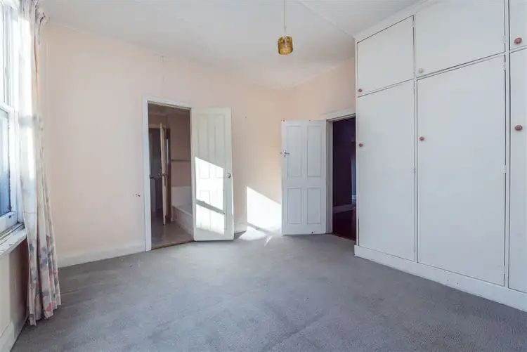Sixth view of Homely house listing, 23 Talbot Road, South Launceston TAS 7249