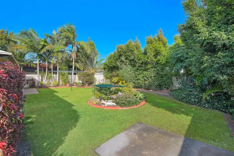 Third view of Homely house listing, 25 Shannon Crescent, Caloundra West QLD 4551