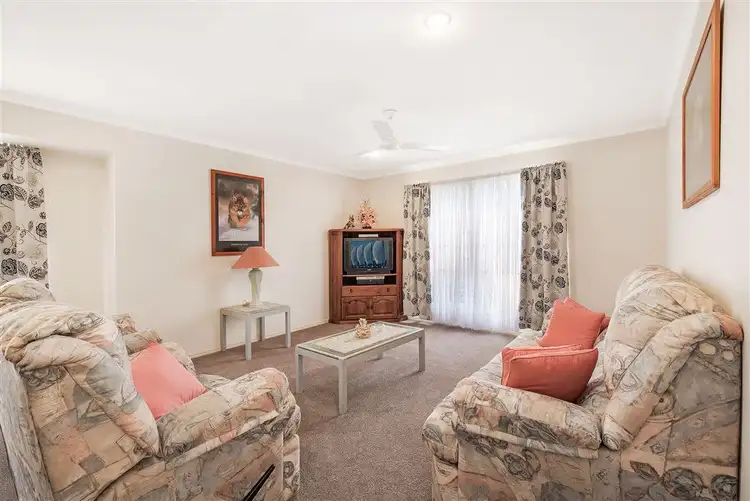 Sixth view of Homely house listing, 25 Shannon Crescent, Caloundra West QLD 4551