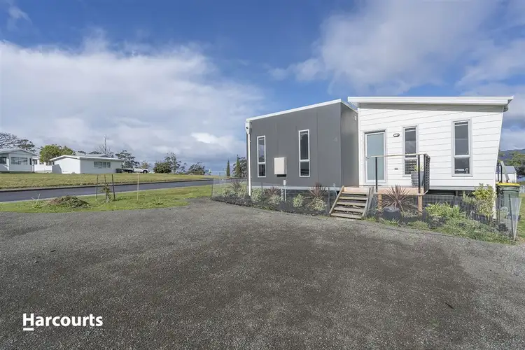 Third view of Homely house listing, 4 Pearl Court, Dover TAS 7117