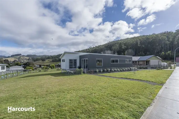 Fourth view of Homely house listing, 4 Pearl Court, Dover TAS 7117