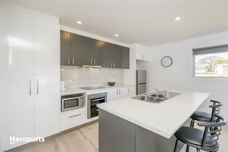 Fifth view of Homely house listing, 4 Pearl Court, Dover TAS 7117