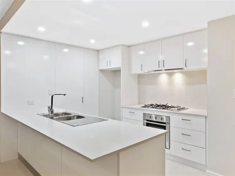 Second view of Homely house listing, 99 Hamilton Road, Spearwood WA 6163