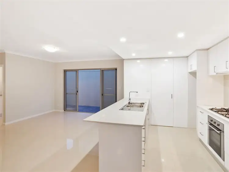 Third view of Homely house listing, 99 Hamilton Road, Spearwood WA 6163
