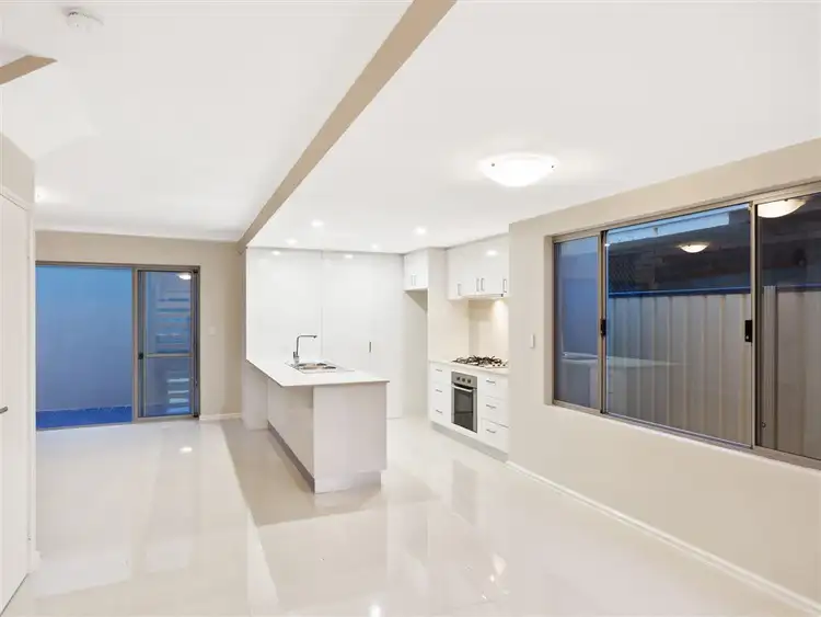 Fourth view of Homely house listing, 99 Hamilton Road, Spearwood WA 6163