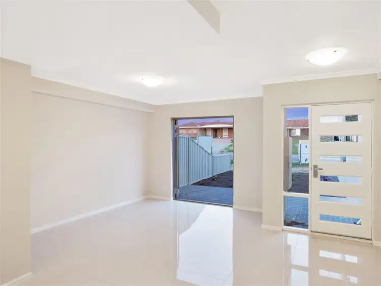 Fifth view of Homely house listing, 99 Hamilton Road, Spearwood WA 6163