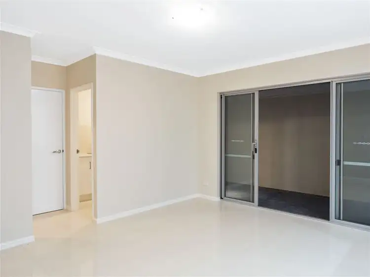 Sixth view of Homely house listing, 99 Hamilton Road, Spearwood WA 6163