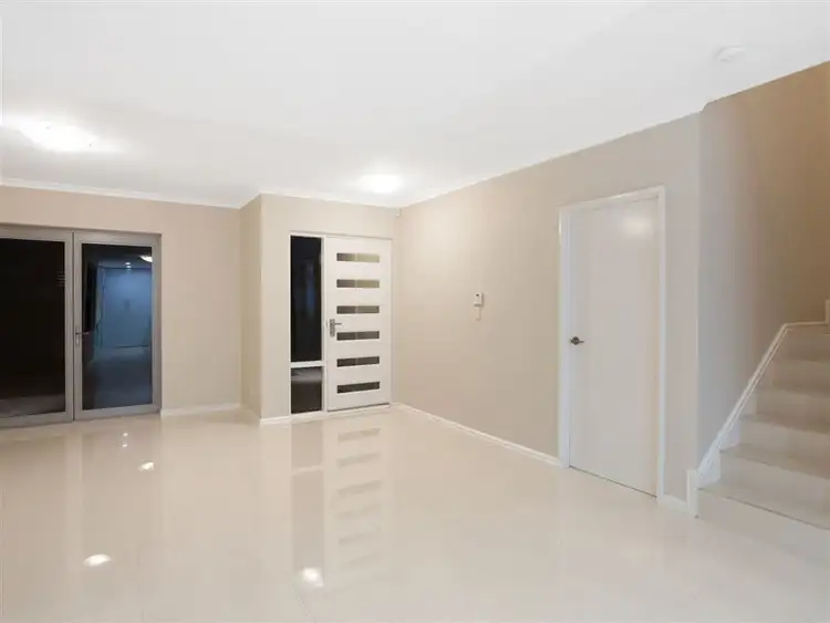 Seventh view of Homely house listing, 99 Hamilton Road, Spearwood WA 6163