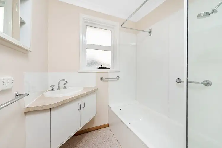 Third view of Homely house listing, 4 Sussex Street, Glenorchy TAS 7010