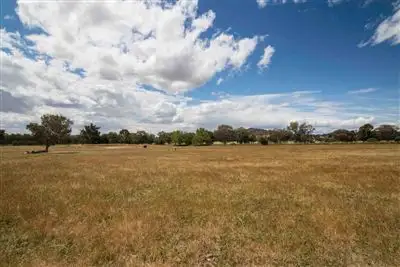 Second view of Homely rural property listing, 200 Hawthorn Rd, Jindera NSW