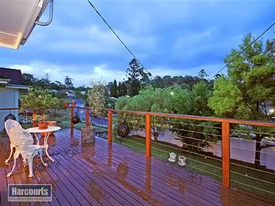 Third view of Homely house listing, 19 Sapphire Street, Holland Park QLD