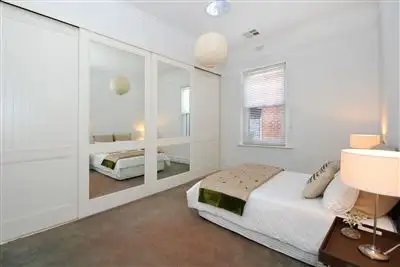 Fifth view of Homely house listing, 586 Anzac Highway, Glenelg East SA