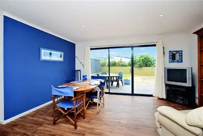 Fourth view of Homely house listing, 6 Beryl Court, Middleton SA