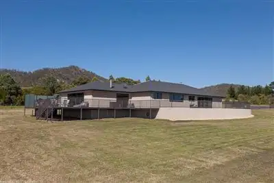 Fifth view of Homely house listing, Address available on request