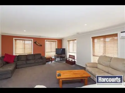 Fourth view of Homely house listing, 44 Munro Street, Warragul VIC