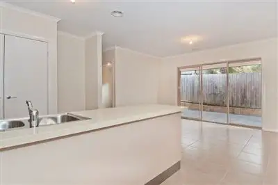 Third view of Homely house listing, 22a Kuranda Street, Langwarrin VIC