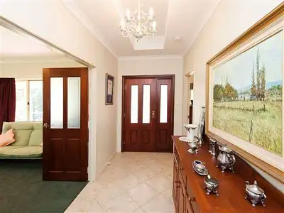 Sixth view of Homely house listing, Lot 5/44 Clarrie-Jones Place, Pemberton WA