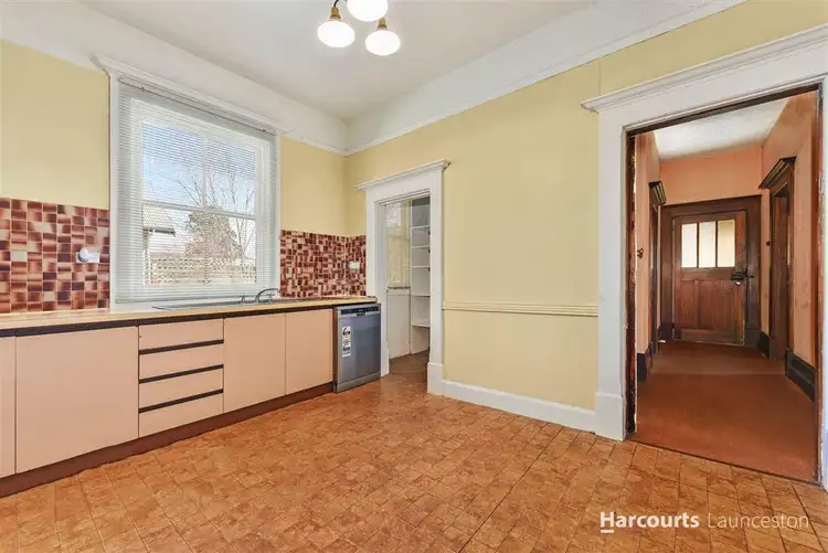 Third view of Homely house listing, 59 A Cypress Street, Newstead TAS 7250