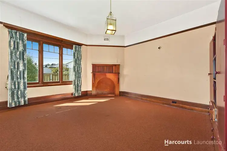 Fourth view of Homely house listing, 59 A Cypress Street, Newstead TAS 7250