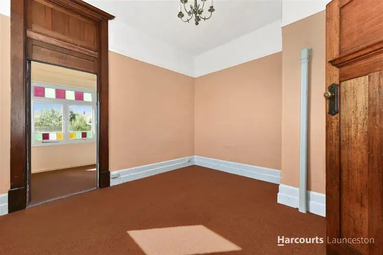 Fifth view of Homely house listing, 59 A Cypress Street, Newstead TAS 7250