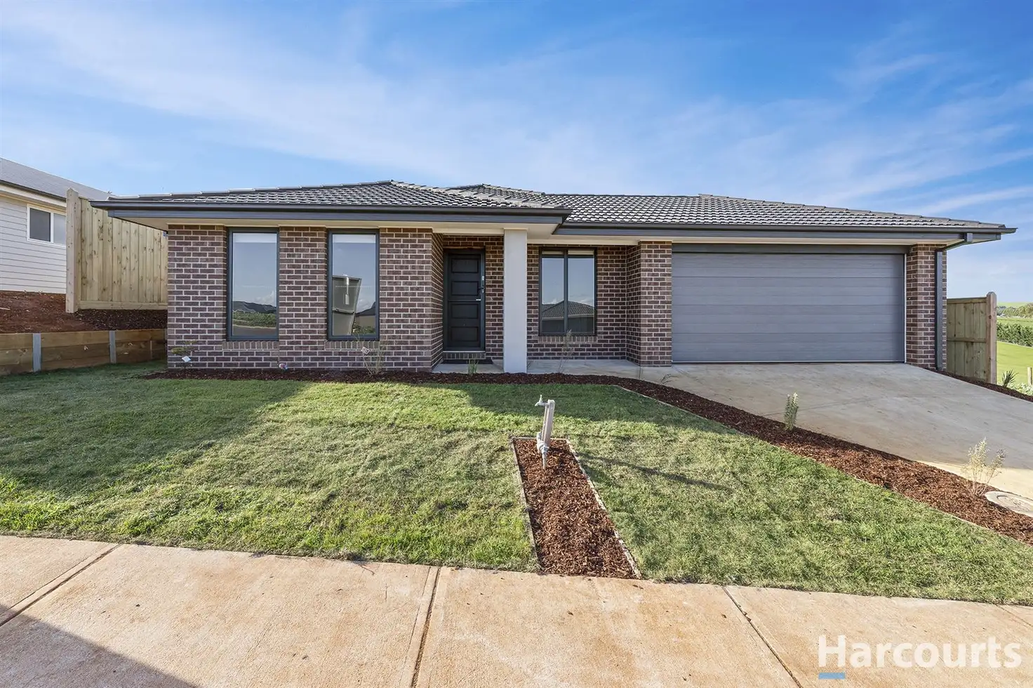Main view of Homely house listing, 5 Aperloo Road, Drouin VIC 3818