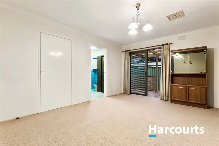 Fourth view of Homely house listing, 9 Salisbury Court, Wantirna VIC 3152