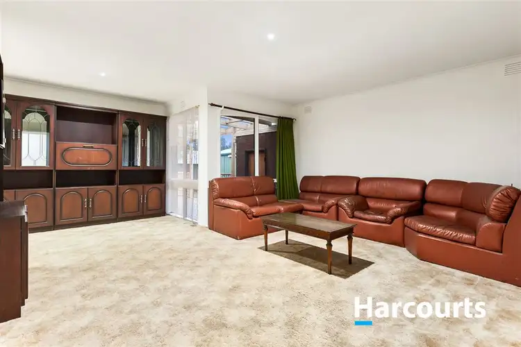 Fifth view of Homely house listing, 9 Salisbury Court, Wantirna VIC 3152