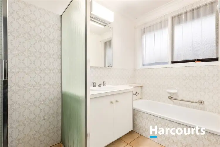 Sixth view of Homely house listing, 9 Salisbury Court, Wantirna VIC 3152