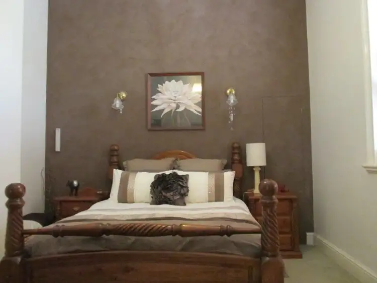 Third view of Homely house listing, Lot 1 Railway Terrace West, Terowie SA 5421