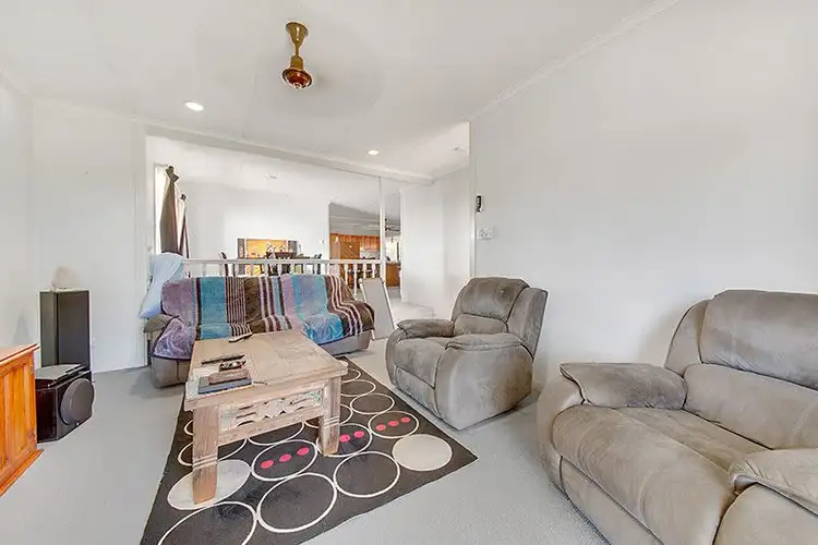 Seventh view of Homely house listing, 862 Scenic Highway, Kinka Beach QLD 4703
