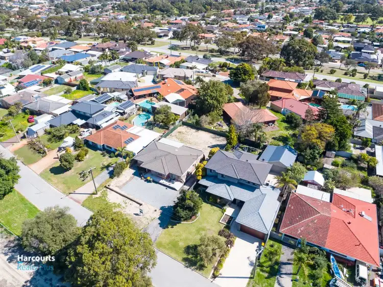 Seventh view of Homely land listing, 2/15 Fitzwater Way, Spearwood WA 6163