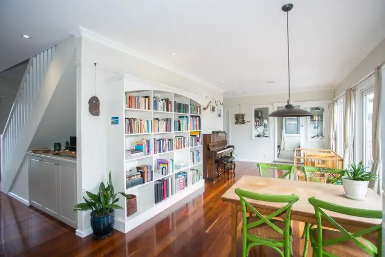 Sixth view of Homely house listing, 3A Harwood Street, Hilton WA 6163