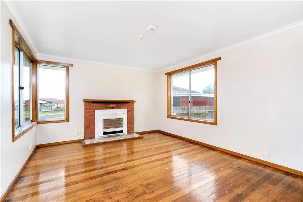 Main view of Homely house listing, 15 Yaxley Street, Penguin TAS 7316