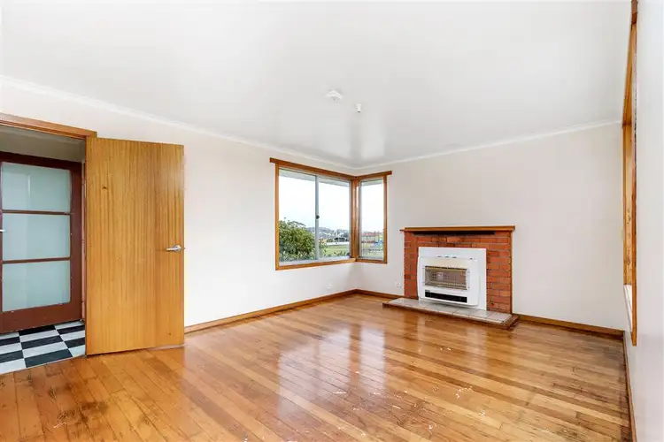 Fourth view of Homely house listing, 15 Yaxley Street, Penguin TAS 7316