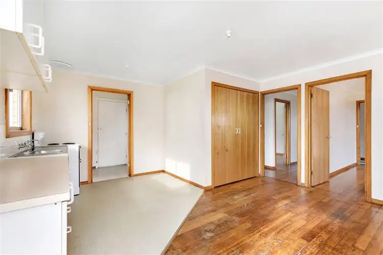 Fifth view of Homely house listing, 15 Yaxley Street, Penguin TAS 7316