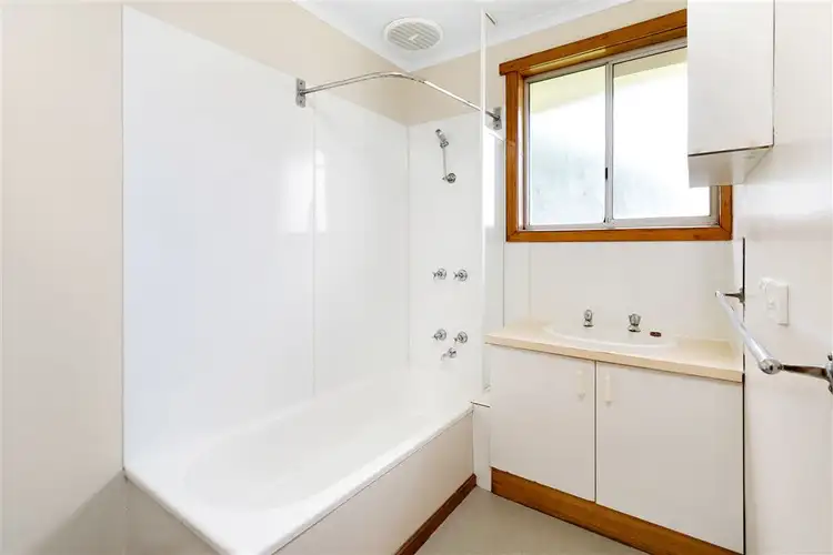 Sixth view of Homely house listing, 15 Yaxley Street, Penguin TAS 7316