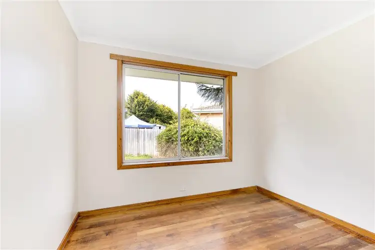Seventh view of Homely house listing, 15 Yaxley Street, Penguin TAS 7316