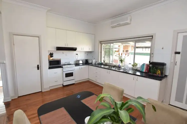 Fourth view of Homely house listing, 163 Murdoch Road, Wangaratta VIC 3677
