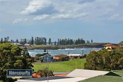Main view of Homely house listing, 11 Tharkinna Avenue, Kiama NSW